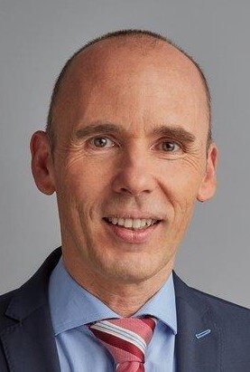Albin Syslo