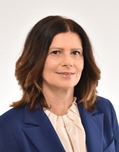 Barbara Langmaier