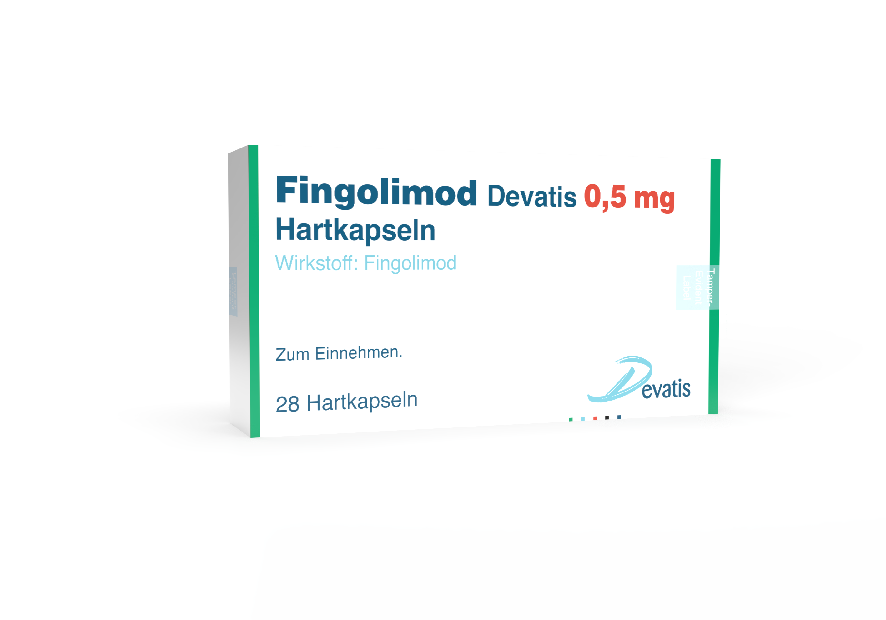at-fingolimod-0,5mg-28caps.png