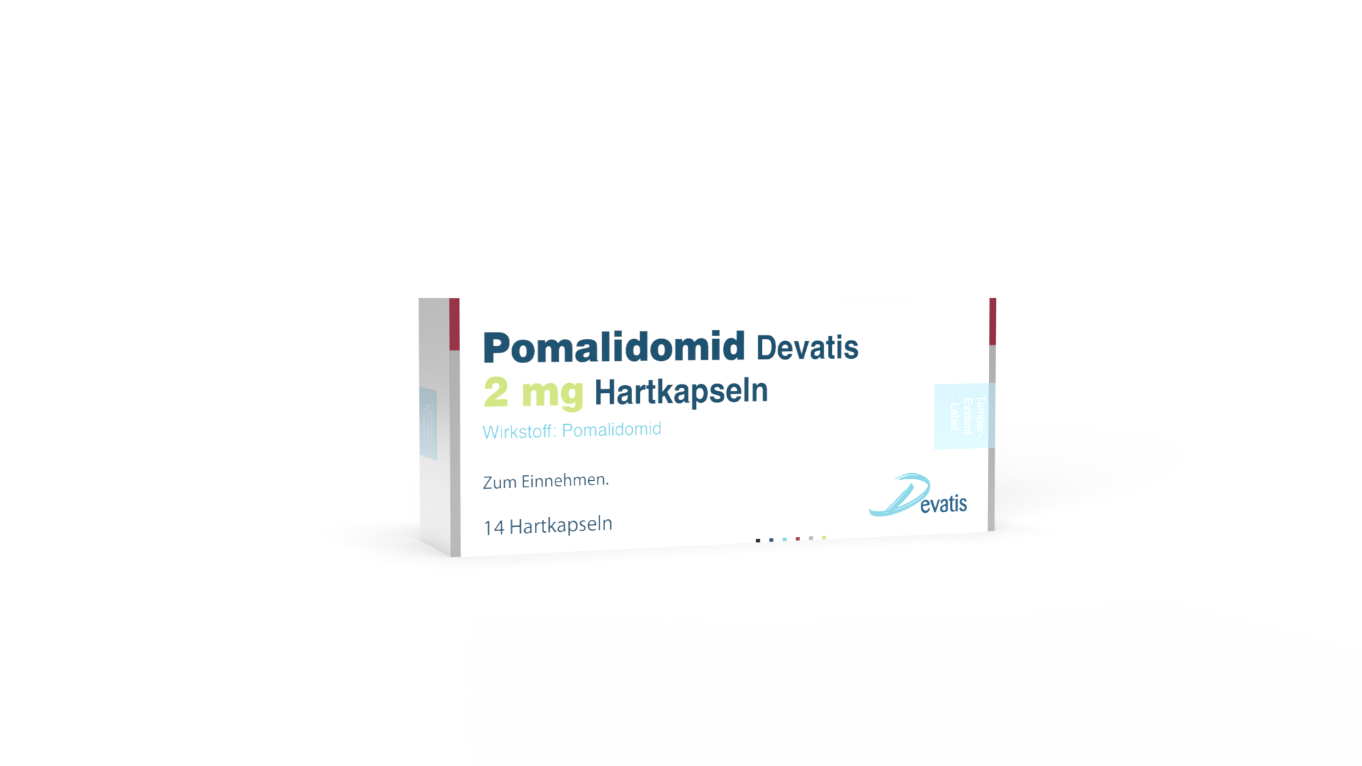 at-pomalidomid-2mg-14caps-k-08-camera-23.png