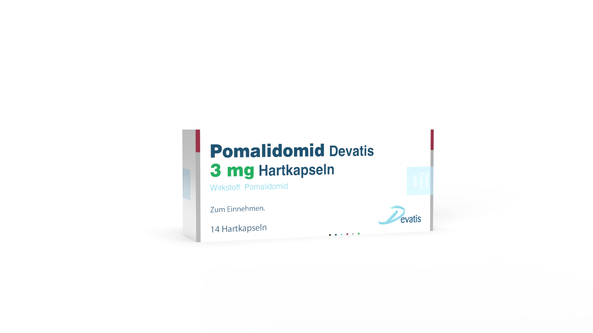 at-pomalidomid-3mg-14caps-k-08-camera-23.png