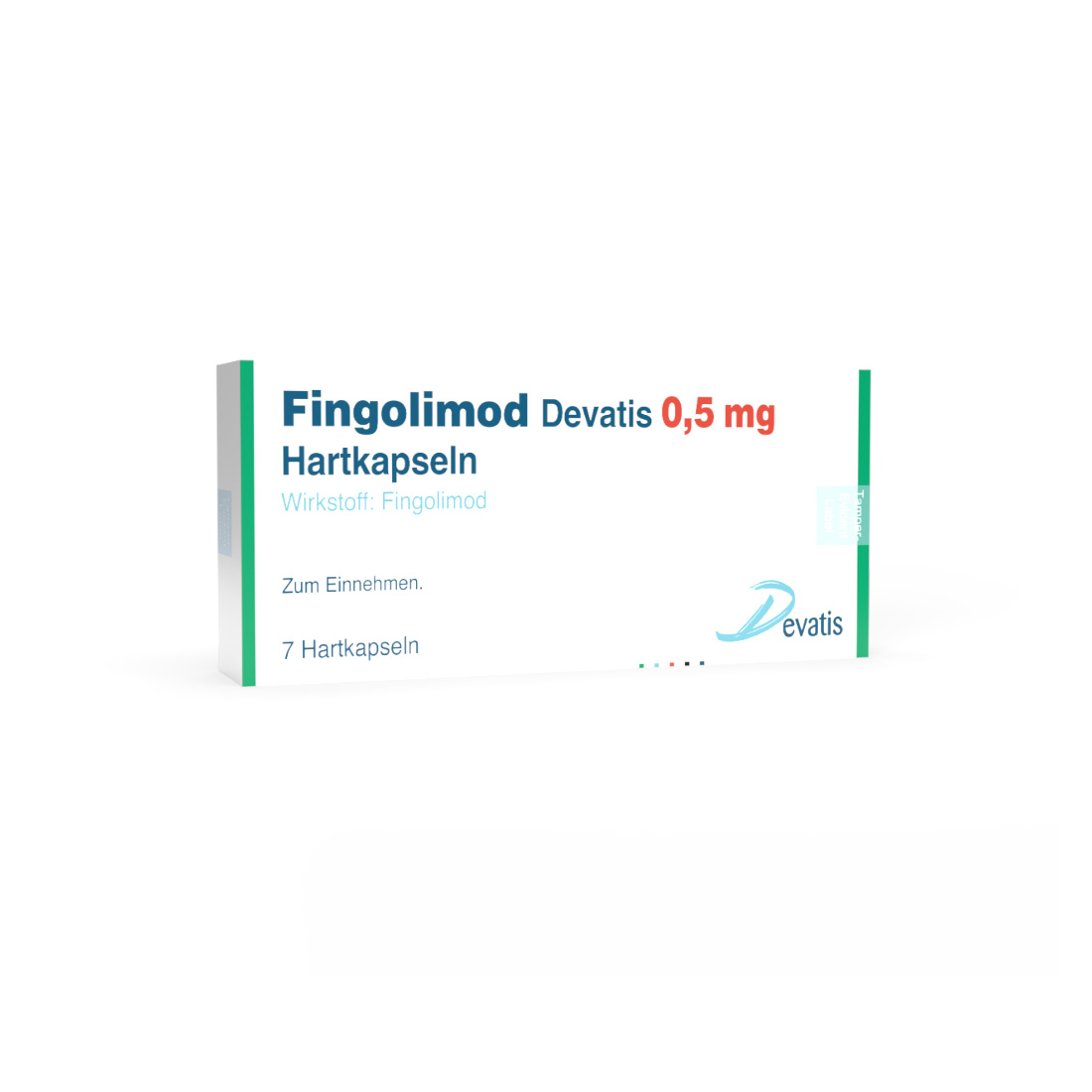 cky6565k-00-01-at-fingolimod-0,5mg-7caps-camera-23.jpg