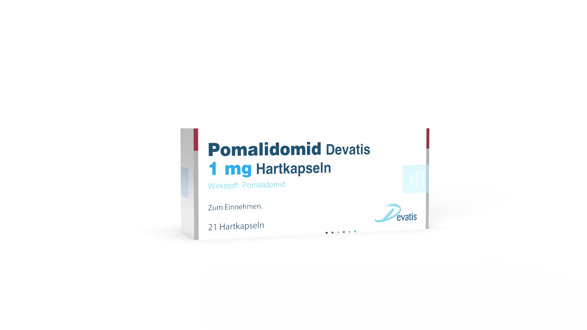 cky6793k-00-00-at-pomalidomid-1mg-21caps-camera-23.png