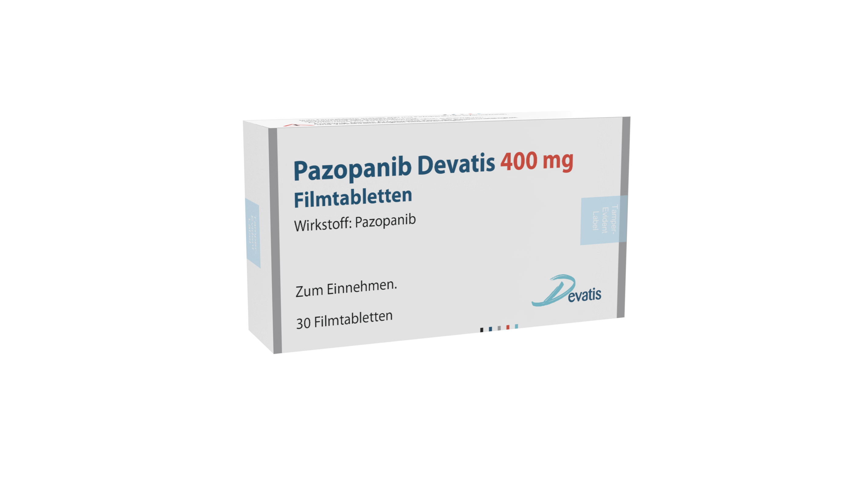 cky7032k-00-00-at-pazopanib-400mg-30fct-camera-23.png