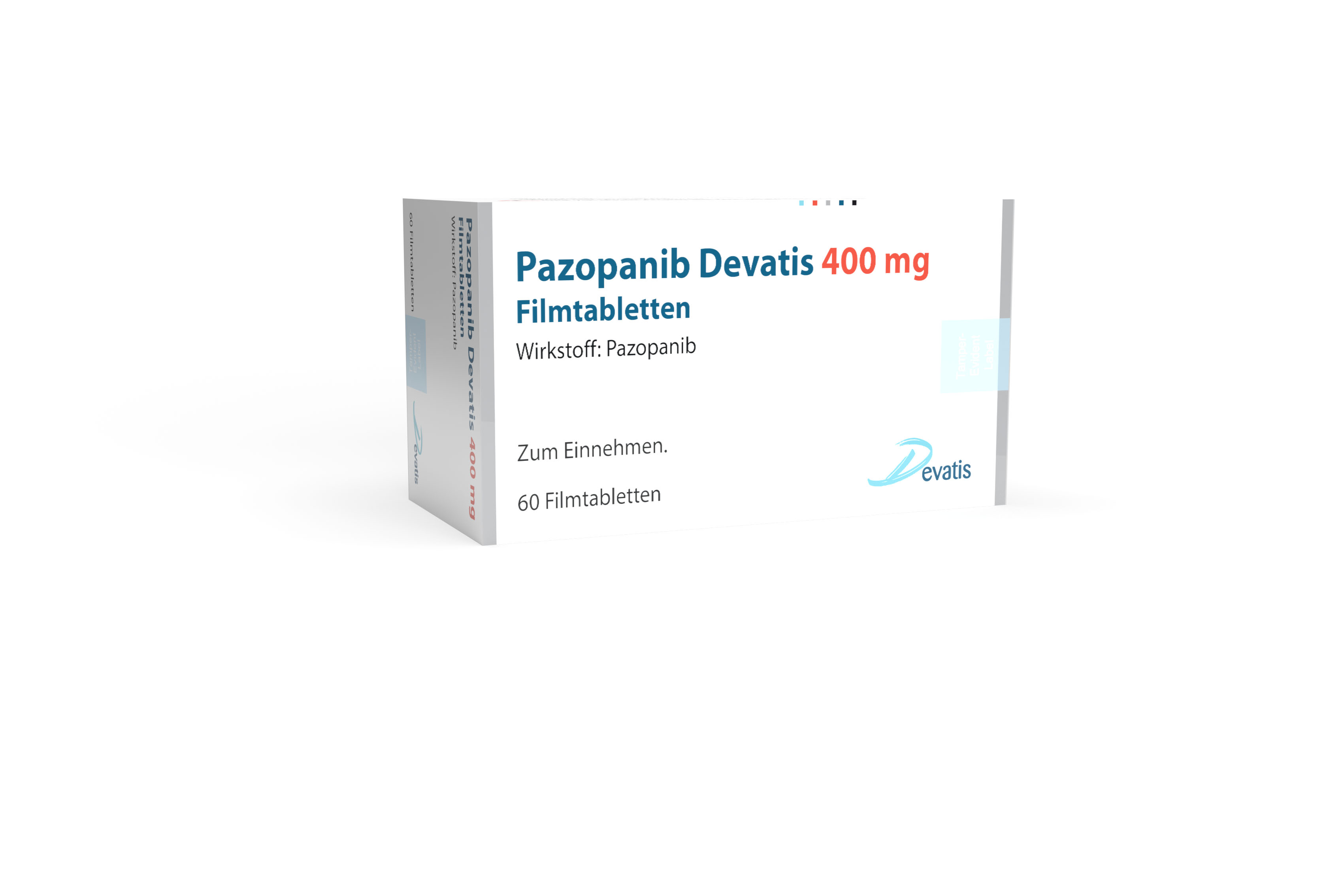 cky7033k-00-00-at-pazopanib-400mg-60fct-camera-23.jpg